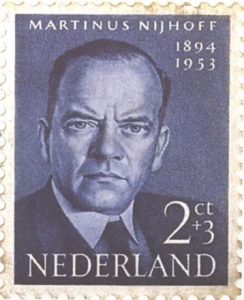 Stuur Zijlstra een boek, cd of theaterkaartje