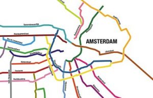 Nieuw Amsterdam