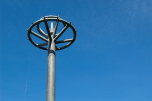 De langzaamste Elftstedentocht aller tijden