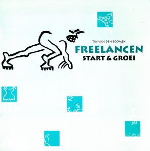Freelancen – Start & groei
