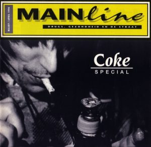 Mainline