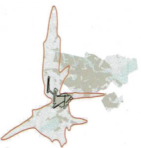 Lawaailandschappen