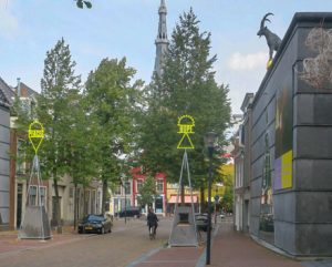 Op bezoek in de werkplaats van de toekomst