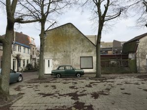 Zo mooi is lelijk Nederland