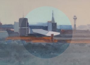 Inzoomen op Noord