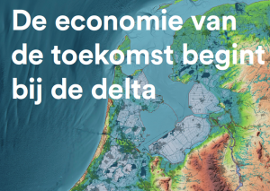 Nu is ook echt nú